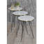 Angelia Living Room Table Set-1238852384