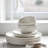Casafina Pacifica Piece Handmade Dinnerware Set-103126981