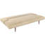 Bulhary 3 Seater Linen Sleeper-2070991518