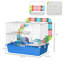 Hamster Cage
