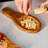 Rainforest Bowls Wood Tray