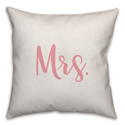  Coussin
