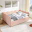 Upholstered Linen with Storage-1472610285-1472610290