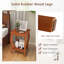 Table de bout Muthild