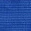 Semi Sheer-708216641-708216653