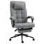 Fauteuil de direction ergonomique Aricia-540332184