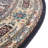 Kelayeh Oriental Indoor Rug-71262439