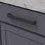 Avenue Collection Pull-115942639-115942635