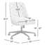 Chaise de bureau Brynn-99282129-124871272