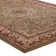 Izaiah Oriental Indoor Rug