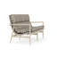 Cascade Outdoor - Seat-1978961675-1978961719