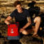 Sac isotherme Anemoss Anchor