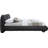 Hyde Upholstered Panel Bed-94398527-94398531