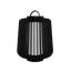 Stecche Di Legno Desk Table Lamp-99922794-125219149