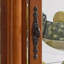 Vitrine de salon-429304822