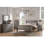 Lit-bateau Teitelbaum-1653687150-1653686935