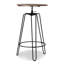 2 - Person Dining Set