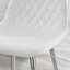 Tabouret de bar Morral Luxury-221734207-221734196