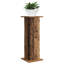 Plant Stand - Set of 2-270038092-270038088