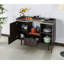 Bluffview 120cm Sideboard