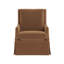 Universal Upholstery Chair-587065878