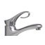 Robinet pour salle de bain-12517440