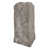 Granit est en rupture de stock