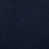 Navy selected