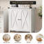 76cm Sideboard-863485045