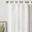 Junonia Room Darkening Curtain-67906273-67906274