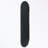 Odafe Metal Elongated Mirror-934070261