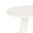 Bryceson End Table-483073799