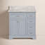 Ensemble de meuble-lavabo simple 36 po Ronnie-1485753815-1529819481