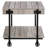 Beaucaire End Table-127807571