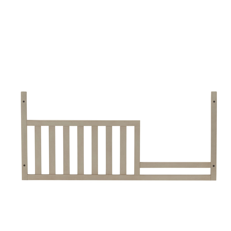 Barrière de sécurité pour tout-petits Aguon, Coquillage