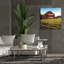 Art mural sur toile August Grove®-1325826452