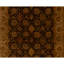 Handmade Wool Oriental Area Rug
