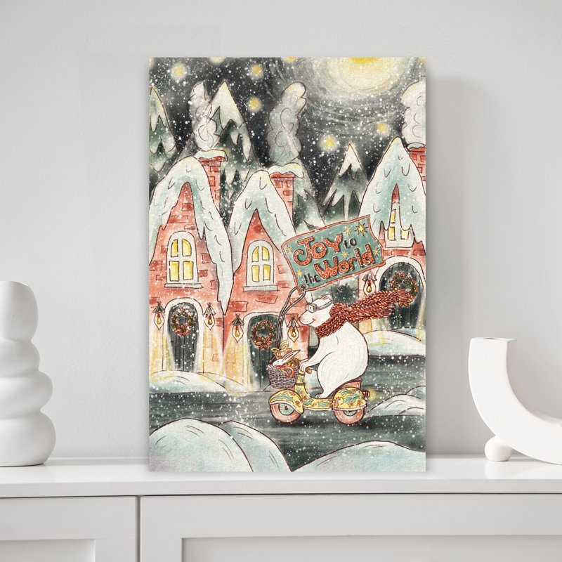 Print, 45.72cm H x 30.48cm W