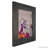 Matte Picture Frame-60506940-60506925