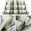 10m x 53cm Matte Paste the Wall Wallpaper Roll