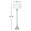 Lampe sur pied 65 po Macdonald-374496044-522278822