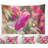 Polyester Tapestry-28486342