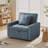 Sofa Bed,Sofa Couch-650972942