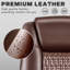 Fauteuil de direction
