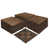 Royal Mahogany selected