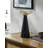 Chaunta Table Lamp-110317547