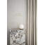 TR Table Lamp-43287259-43287261