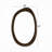 Hanale Accent Mirror