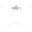 Stembridge 52'' Ceiling Fan with LED Lights-1041643883-1033921719