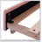 Upholstered Daybed With Light And Trundle-1637618098-1637618096